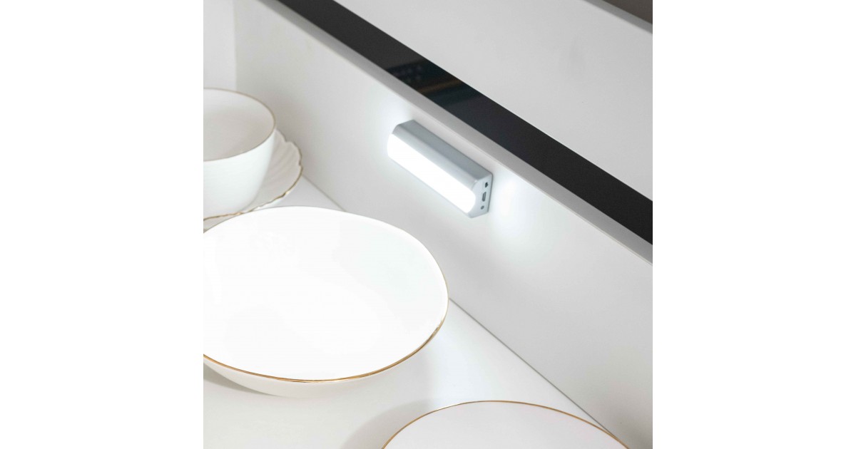 Tecolampe 10 Nuove Lampade A LED AC8V Con Fusibile E Copertura Smerigliata, Adatte A Marantz, Sansui, Kenwood, Pioneer E Altri Ricevitori Stereo D'epoca(Cool Sky Blue