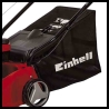 Tosaerba a scoppio Einhell 4 tempi a benzina GC-PM 40