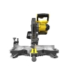 Troncatrice radiale a batteria V20 Stanley Fatmax 18V-4Ah
