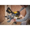 Troncatrice radiale a batteria V20 Stanley Fatmax 18V-4Ah