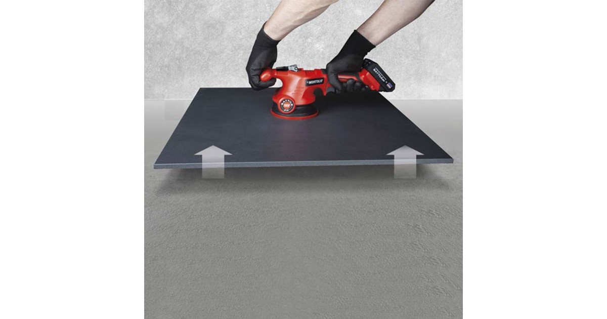 ventosa-vibrante-a-batteria-per-lastre-e-piastrelle-montolit-battile