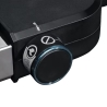 Weber Lumin Compact Barbecue Elettrico Multifunzione Nero - 91010953
