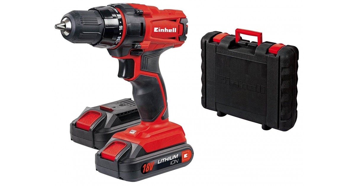 Аккумуляторный шуруповерт 20 в ingco. Дрель аккумуляторная bosch gsr 14. Шуруповерт ingco 12v. Дрель шуруповерт aeg 18c. Аккумуляторные шуруповерты тотал12325.