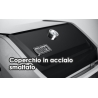 Barbecue A Gas Weber Spirit II E210 due bruciatori griglia GBS nero
