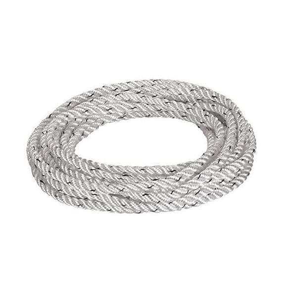 Pompa di profondità Einhell GC-DW 1000 N 4170955