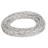Pompa di profondità Einhell GC-DW 1000 N 4170955