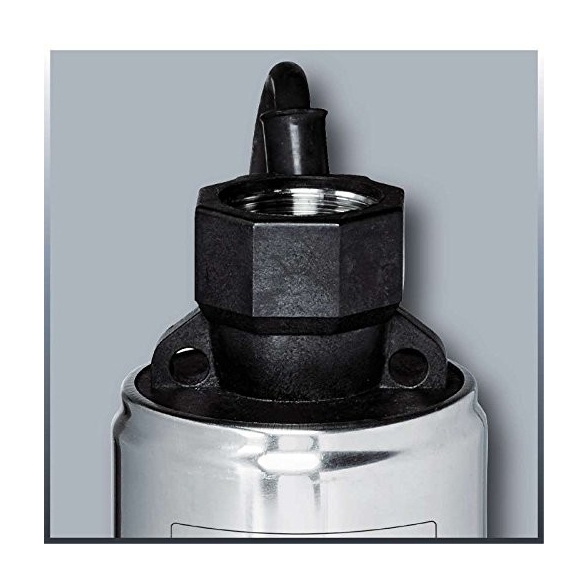 Pompa di profondità Einhell GC-DW 1000 N 4170955