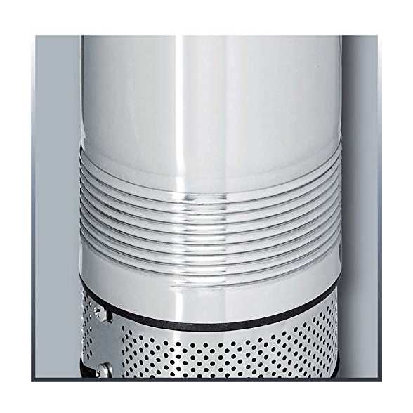 Pompa di profondità Einhell GC-DW 1000 N 4170955