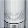 Pompa di profondità Einhell GC-DW 1000 N 4170955