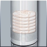 Pompa di profondità Einhell GC-DW 1000 N 4170955