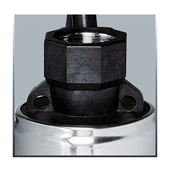 Pompa di profondità Einhell GC-DW 1000 N 4170955