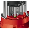 Pompa acque scure Einhell GH-DP 5225 N 4170481