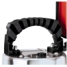 Pompa acque scure Einhell GH-DP 5225 N 4170481