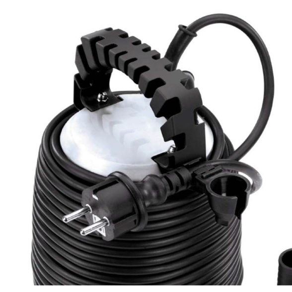Pompa acque scure Einhell GH-DP 5225 N 4170481