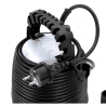 Pompa acque scure Einhell GH-DP 5225 N 4170481