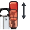Pompa acque scure Einhell GH-DP 5225 N 4170481