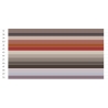 Fugabella Color 40 3kg fugante Kerakoll Stucco per fughe