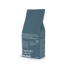 Fugabella Color 15 3kg 15558 Kerakoll Stucco per fughe
