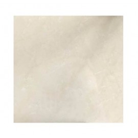 Pavimento gres porcellanato effetto marmo 40x40 La Fenice 5A215 onice