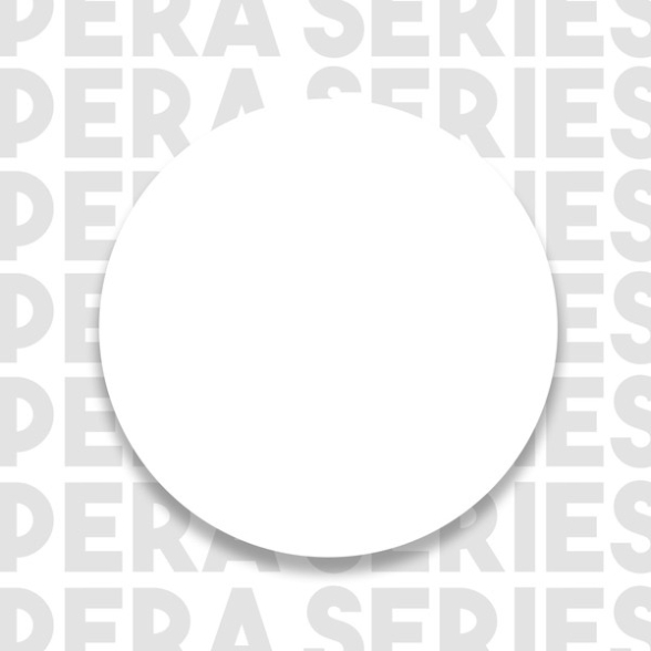 Mensola A Parete Cubo 43x9x60H 3 Ripiani Bianca