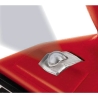 Trapano avvitatore a batteria Einhell TE-CD 18 Li-Solo 4513692 (batteria e caricabatteria non inclusi)