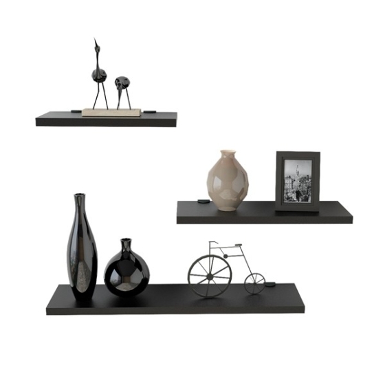 Scatola Per Spedizioni Con Schiuma Dissipativa 150x115x40 Mm | KOLB - Foto 4