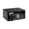 Cassaforte Da Hotel A Mobile TSE/4H Combinazione Elettronica Technomax