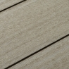 Box Porta Attrezzi Da Esterni In Resina 140x73,6x170,4H Cm High Store Keter