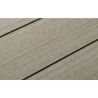 Box Porta Attrezzi Da Esterni In Resina 190,5x109,3x132,5H Grande Store Keter