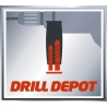 Trapano a percussione Einhell TE-ID 750 E 4259670