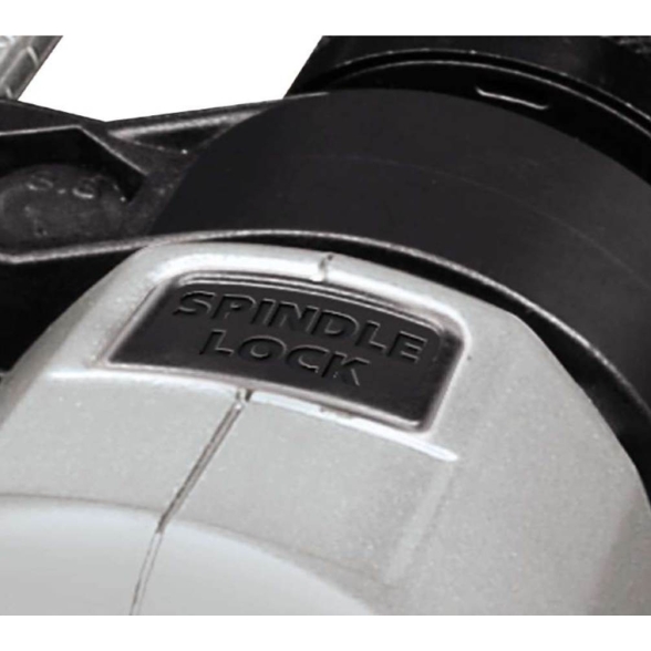 Trapano a percussione Einhell TE-ID 750 E 4259670