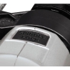 Trapano a percussione Einhell TE-ID 750 E 4259670