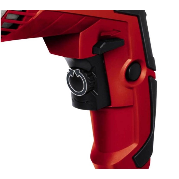 Trapano a percussione Einhell TE-ID 750 E 4259670