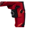 Trapano a percussione Einhell TE-ID 750 E 4259670
