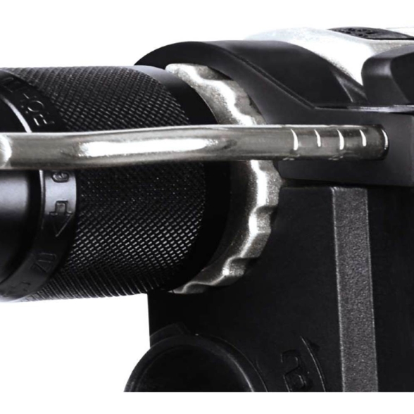 Trapano a percussione Einhell TE-ID 750 E 4259670