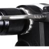 Trapano a percussione Einhell TE-ID 750 E 4259670