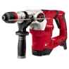 Martello tassellatore Einhell TE-RH 32 E 4258440 + Set 6 punte (4 punte SDS plus e 2 scalpelli SDS plus)