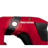 Martello tassellatore Einhell TE-RH 32 E 4258440 + Set 6 punte (4 punte SDS plus e 2 scalpelli SDS plus)