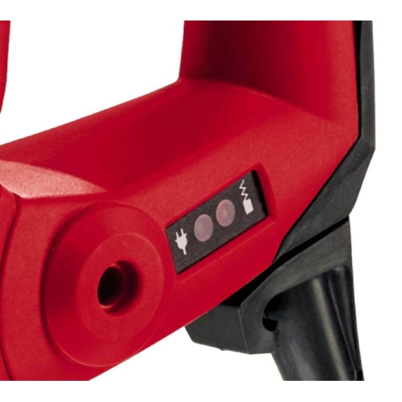 Martello tassellatore Einhell TE-RH 32 E 4258440 + Set 6 punte (4 punte SDS plus e 2 scalpelli SDS plus)