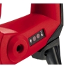 Martello tassellatore Einhell TE-RH 32 E 4258440 + Set 6 punte (4 punte SDS plus e 2 scalpelli SDS plus)