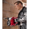 Martello tassellatore Einhell TE-RH 32 E 4258440 + Set 6 punte (4 punte SDS plus e 2 scalpelli SDS plus)
