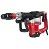 Martello demolitore Einhell TE-DH 1027 4139090