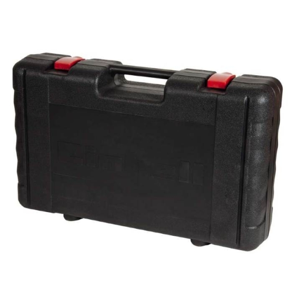 Martello demolitore Einhell TE-DH 1027 4139090