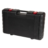 Martello demolitore Einhell TE-DH 1027 4139090
