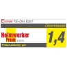 Martello demolitore Einhell TE-DH 1027 4139090