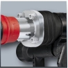 Martello demolitore Einhell TE-DH 1027 4139090