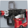 Martello demolitore Einhell TE-DH 1027 4139090