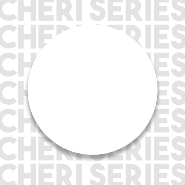 Mobile Ingresso 60 Cm Con Scarpiera Appendiabiti Specchio Cheri Bianco