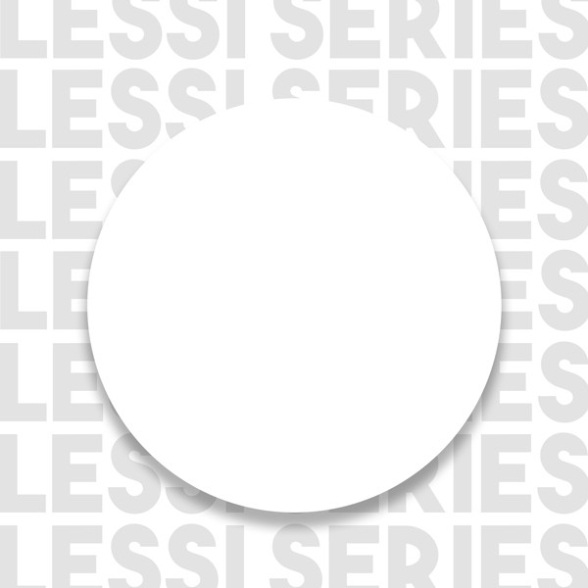 Panca Da Ingresso 85 Cm Scarpiera Appendiabiti E Specchio Lessi Bianco