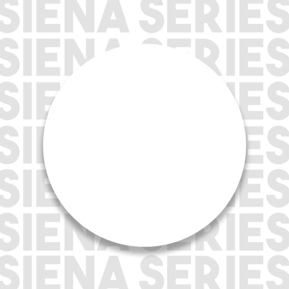 Mobile Coprilavatrice Con Cassetto 94x60x88H Bianco Siena